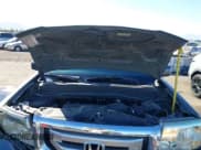 ✅ 2011 Honda Pilot EX-L • VIN: 5FNYF4H52BB002314 • Лот: 43575890. Опубликован ранее на IAAI с пробегом 230 314 миль. Бесплатный доступ к архиву аукционных продаж из США и подробный отчёт об истории автомобиля на DreamBid. Изображение 10.