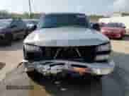 ✅ 2006 Chevrolet Silverado 1500 LT1 • VIN: 2GCEK13T961130173 • Lot: 69500414. Wystawiony na Copart z przebiegiem 195 532 mil mil. Skorzystaj z bezpłatnego archiwum sprzedaży aukcyjnych z USA i zobacz szczegółowy raport historii pojazdu na DreamBid. Zdjęcie 5.