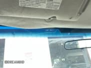 ✅ 2007 Chevrolet Silverado 2500HD Work Truck • VIN: 1GCHC24U17E146018 • Lot: 43017420. Wystawiony na IAAI z przebiegiem 239 938 mil. Bezpłatny archiwum sprzedaży aukcyjnych z USA i szczegółowy raport historii pojazdu na DreamBid. Zdjęcie 1.