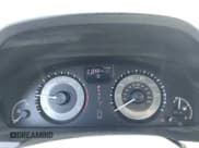 ✅ 2014 Honda Odyssey EX-L • VIN: 5FNRL5H6XEB021015 • Lot: 43703516. Listed on IAAI with 213,068 mi. Free auction sales archive from the USA and detailed vehicle history report at DreamBid. Image 7.