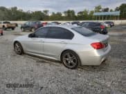 ✅ 2013 BMW 3 Series 335i • VIN: WBA3A9G53DNP35867 • Lot: 69428605. Listed on Copart with 101,685 mi. Free auction sales archive from the USA and detailed vehicle history report at DreamBid. Image 2.