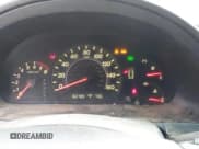 ✅ 2006 Honda Odyssey EX-L • VIN: 5FNRL38646B098355 • Lot: 43457688. Listed on IAAI with 160,785 mi. Free auction sales archive from the USA and detailed vehicle history report at DreamBid. Image 7.