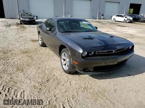 ✅ 2021 Dodge Challenger SXT • VIN: 2C3CDZAGXMH534310 • Lot: 52749184. Wystawiony na Copart z przebiegiem 75 415 mil. Bezpłatny archiwum sprzedaży aukcyjnych z USA i szczegółowy raport historii pojazdu na DreamBid. Zdjęcie 11.