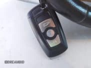 ✅ 2013 BMW 3 Series 328i • VIN: WBA3A5C56DF353437 • Lot: 43473186. Wystawiony na IAAI z przebiegiem 164 881 mil. Bezpłatny archiwum sprzedaży aukcyjnych z USA i szczegółowy raport historii pojazdu na DreamBid. Zdjęcie 11.