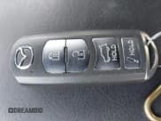 ✅ 2018 Mazda CX-5 Touring • VIN: JM3KFBCM3J0398105 • Lot: 43609194. Wystawiony na IAAI z przebiegiem 64 706 mil. Bezpłatny archiwum sprzedaży aukcyjnych z USA i szczegółowy raport historii pojazdu na DreamBid. Zdjęcie 11.