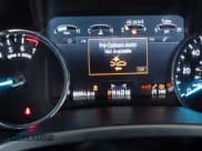 ✅ 2021 Ford Expedition Max Limited • VIN: 1FMJK2AT0MEA26735 • Lot: 42316613. Listed on IAAI with 88,954 mi. Free auction sales archive from the USA and detailed vehicle history report at DreamBid. Image 15.