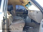 ✅ 2002 GMC Sierra 1500 SLE • VIN: 2GTEC19V221417144 • Лот: 43571358. Опубликован ранее на IAAI с пробегом 137 971 миль. Бесплатный доступ к архиву аукционных продаж из США и подробный отчёт об истории автомобиля на DreamBid. Изображение 5.