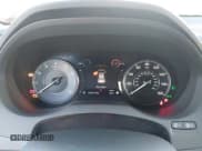 ✅ 2020 Acura RDX Advance • VIN: 5J8TC2H7XLL030807 • Lot: 43688785. Listed on IAAI with 23,213 mi. Free auction sales archive from the USA and detailed vehicle history report at DreamBid. Image 7.