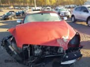 ✅ 2015 Audi TTS 2.0T • VIN: TRUS1AFK0F1000755 • Lot: 43463381. Listed on IAAI with Not provided. Free auction sales archive from the USA and detailed vehicle history report at DreamBid. Image 12.