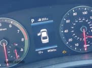 ✅ 2018 Hyundai Sonata SEL • VIN: 5NPE34AF2JH646331 • Lot: 43595444. Listed on IAAI with 89,363 mi. Free auction sales archive from the USA and detailed vehicle history report at DreamBid. Image 16.