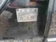 ✅ 2011 Chevrolet Equinox LTZ • VIN: 2CNFLGE50B6376217 • Лот: 91028645. Опубликован ранее на Copart с пробегом 143 327 миль. Бесплатный доступ к архиву аукционных продаж из США и подробный отчёт об истории автомобиля на DreamBid. Изображение 13.