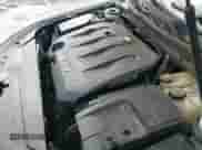 2014 Chevrolet Impala LTZ with VIN 1G1155S38EU105260, listed as a IAAI auction lot 42012082 with 230,407 mi miles and . Bid and sale history available at DreamBid. Image 19.