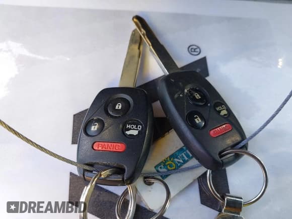 ✅ 2012 Honda Pilot EX-L • VIN: 5FNYF3H62CB022552 • Lot: 43556702. Listed on IAAI with 213,233 mi. Free auction sales archive from the USA and detailed vehicle history report at DreamBid. Image 11.