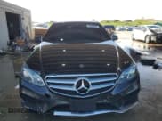 ✅ 2014 Mercedes-Benz E 350 Sport • VIN: WDDHF5KB7EA865665 • Лот: 90260885. Опубликован ранее на Copart с пробегом 106 194 миль. Бесплатный доступ к архиву аукционных продаж из США и подробный отчёт об истории автомобиля на DreamBid. Изображение 5.