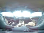 ✅ 2015 Dodge Challenger R/T Plus • VIN: 2C3CDZBT1FH757673 • Lot: 71425035. Wystawiony na Copart z przebiegiem 100 544 mil. Bezpłatny archiwum sprzedaży aukcyjnych z USA i szczegółowy raport historii pojazdu na DreamBid. Zdjęcie 14.