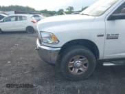 ✅ 2018 Ram 2500 Tradesman • VIN: 3C6UR5CJ1JG283957 • Лот: 42721426. Опубликован ранее на IAAI с пробегом 92 917 миль. Бесплатный доступ к архиву аукционных продаж из США и подробный отчёт об истории автомобиля на DreamBid. Изображение 6.