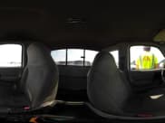 ✅ 2000 Ford Ranger XL • VIN: 1FTYR14VXYTB04879 • Lot: 42792847. Listed on IAAI with 225,192 mi. Free auction sales archive from the USA and detailed vehicle history report at DreamBid. Image 18.