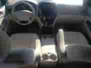 2005 Toyota Sienna LE с VIN 5TDZA23CX5S297630, выставлен на аукционе Copart как лот 89806975 с пробегом 188 549 миль миль и Списание • Salvage title. История ставок и продаж доступна на DreamBid. Изображение 8.