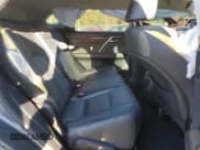 ✅ 2018 Lexus RX 450h • VIN: 2T2BGMCA0JC022115 • Lot: 85928045. Wystawiony na Copart z przebiegiem 45 763 mil. Bezpłatny archiwum sprzedaży aukcyjnych z USA i szczegółowy raport historii pojazdu na DreamBid. Zdjęcie 11.