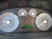 ✅ 2007 Mercury Milan • VIN: 3MEHM07ZX7R626904 • Lot: 91319425. Wystawiony na Copart z przebiegiem 121 949 mil. Bezpłatny archiwum sprzedaży aukcyjnych z USA i szczegółowy raport historii pojazdu na DreamBid. Zdjęcie 9.