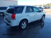 ✅ 2007 Saturn VUE V6 • VIN: 5GZCZ53417S880895 • Лот: 41342142. Опубликован ранее на IAAI с пробегом 199 432 миль. Бесплатный доступ к архиву аукционных продаж из США и подробный отчёт об истории автомобиля на DreamBid. Изображение 4.