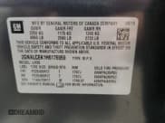 ✅ 2017 Chevrolet Equinox LT • VIN: 2GNALCEK1H6176959 • Лот: 91884535. Опубликован ранее на Copart с пробегом 141 766 миль. Бесплатный доступ к архиву аукционных продаж из США и подробный отчёт об истории автомобиля на DreamBid. Изображение 13.