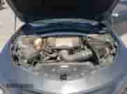 2017 Chevrolet Camaro 2SS с VIN 1G1FH1R79H0103799, выставлен на аукционе Copart как лот 71201875 с пробегом 66 217 миль миль и Списание • Salvage title. История ставок и продаж доступна на DreamBid. Изображение 11.