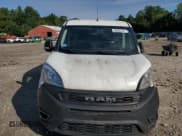 ✅ 2020 Ram ProMaster City Cargo Tradesman • VIN: ZFBHRFAB0L6S02739 • Лот: 60088445. Опубликован ранее на Copart с пробегом 83 444 миль. Бесплатный доступ к архиву аукционных продаж из США и подробный отчёт об истории автомобиля на DreamBid. Изображение 5.