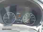 2019 Mitsubishi Outlander ES с VIN JA4AZ3A31KZ012493, выставлен на аукционе IAAI как лот 42517837 с пробегом 109 906 миль миль и . История ставок и продаж доступна на DreamBid. Изображение 7.