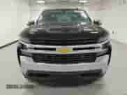 2019 Chevrolet Silverado 1500 LT с VIN 3GCPWCEK3KG217338, выставлен на аукционе Copart как лот 60114045 с пробегом 89 402 миль миль и Чистый • Clean title. История ставок и продаж доступна на DreamBid. Изображение 5.