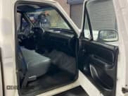 ✅ 1995 Ford F-150 • VIN: 1FTEF15Y5SNA78093 • Lot: 86641265. Listed on Copart with 399,999 mi. Free auction sales archive from the USA and detailed vehicle history report at DreamBid. Image 5.