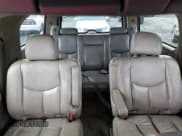 ✅ 2003 Chevrolet Suburban Z71 • VIN: 3GNFK16Z43G283381 • Лот: 51475695. Опубликован ранее на Copart с пробегом 416 067 миль. Бесплатный доступ к архиву аукционных продаж из США и подробный отчёт об истории автомобиля на DreamBid. Изображение 10.