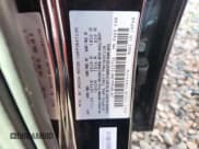 ✅ 2021 Mazda 3 S • VIN: JM1BPAAL9M1323756 • Lot: 86971295. Listed on Copart with Not provided. Free auction sales archive from the USA and detailed vehicle history report at DreamBid. Image 12.