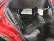 ✅ 2021 Mazda CX-30 Premium • VIN: 3MVDMBDM7MM213933 • Лот: 68102375. Опубликован ранее на Copart с пробегом 63 363 миль. Бесплатный доступ к архиву аукционных продаж из США и подробный отчёт об истории автомобиля на DreamBid. Изображение 11.