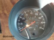 ✅ 1988 Ford Ranger • VIN: 1FTCR14TXJPB61817 • Лот: 43572878. Опубликован ранее на IAAI с пробегом 89 847 миль. Бесплатный доступ к архиву аукционных продаж из США и подробный отчёт об истории автомобиля на DreamBid. Изображение 7.