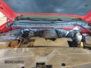 ✅ 2016 Chevrolet Silverado 1500 LT • VIN: 1GCVKREC0GZ157217 • Лот: 43406829. Опубликован ранее на IAAI с пробегом 81 258 миль. Бесплатный доступ к архиву аукционных продаж из США и подробный отчёт об истории автомобиля на DreamBid. Изображение 10.