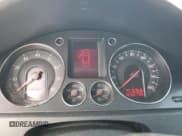 ✅ 2006 Volkswagen Passat • VIN: WVWGK73C76P148234 • Лот: 68936664. Опубликован ранее на Copart с пробегом 197 546 миль. Бесплатный доступ к архиву аукционных продаж из США и подробный отчёт об истории автомобиля на DreamBid. Изображение 9.