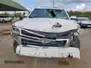 2019 Chevrolet Tahoe LS с VIN 1GNSCAKC7KR251035, выставлен на аукционе Copart как лот 81415545 с пробегом 82 755 миль миль и Чистый • Clean title. История ставок и продаж доступна на DreamBid. Изображение 5.