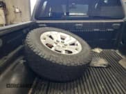 ✅ 2019 Chevrolet Colorado 4WD LT • VIN: 1GCGTCEN8K1251521 • Lot: 85092505. Listed on Copart with 69,961 mi. Free auction sales archive from the USA and detailed vehicle history report at DreamBid. Image 12.