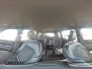 ✅ 2023 Jeep Grand Cherokee Laredo • VIN: 1C4RJJAG9P8848850 • Лот: 62851465. Опубликован ранее на Copart с пробегом 33 080 миль. Бесплатный доступ к архиву аукционных продаж из США и подробный отчёт об истории автомобиля на DreamBid. Изображение 15.