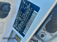 ✅ 2013 Kia Optima SX • VIN: 5XXGR4A68DG190164 • Lot: 96848555. Listed on Copart with Not provided. Free auction sales archive from the USA and detailed vehicle history report at DreamBid. Image 10.