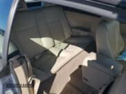 ✅ 2008 Toyota Solara SLE • VIN: 4T1FA38P68U160507 • Lot: 84887145. Listed on Copart with 60,885 mi. Free auction sales archive from the USA and detailed vehicle history report at DreamBid. Image 10.