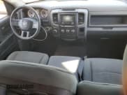 ✅ 2016 Ram 1500 Express • VIN: 1C6RR7FG4GS246078 • Lot: 91028085. Wystawiony na Copart z przebiegiem 194 315 mil. Bezpłatny archiwum sprzedaży aukcyjnych z USA i szczegółowy raport historii pojazdu na DreamBid. Zdjęcie 8.