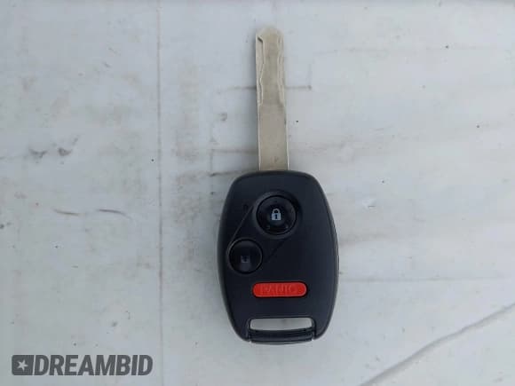 ✅ 2009 Honda Civic LX • VIN: 19XFA16589E045384 • Lot: 43565793. Wystawiony na IAAI z przebiegiem 103 321 mil. Bezpłatny archiwum sprzedaży aukcyjnych z USA i szczegółowy raport historii pojazdu na DreamBid. Zdjęcie 11.