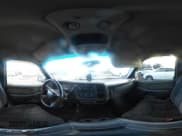 ✅ 2002 Chevrolet Avalanche • VIN: 3GNEK13TX2G287283 • Лот: 43706101. Опубликован ранее на IAAI с пробегом 212 026 миль. Бесплатный доступ к архиву аукционных продаж из США и подробный отчёт об истории автомобиля на DreamBid. Изображение 18.