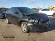 ✅ 2015 Chevrolet Sonic LT • VIN: 1G1JC5SG8F4206793 • Лот: 82727115. Опубликован ранее на Copart с пробегом 124 958 миль. Бесплатный доступ к архиву аукционных продаж из США и подробный отчёт об истории автомобиля на DreamBid. Изображение 4.