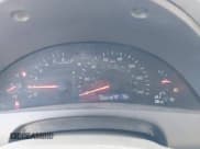 ✅ 2008 Toyota Camry LE • VIN: 4T4BE46KX8R014097 • Lot: 43815121. Listed on IAAI with 156,648 mi. Free auction sales archive from the USA and detailed vehicle history report at DreamBid. Image 7.