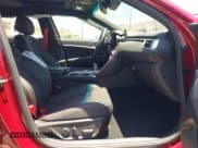 ✅ 2023 Genesis G70 2.0T • VIN: KMTG34TA2PU120811 • Lot: 42606414. Listed on IAAI with 11,731 mi. Free auction sales archive from the USA and detailed vehicle history report at DreamBid. Image 5.