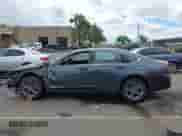 2023 Honda Accord EX-L с VIN 1HGCY2F64PA052055, выставлен на аукционе IAAI как лот 42249202 с пробегом 41 081 миль миль и . История ставок и продаж доступна на DreamBid. Изображение 15.