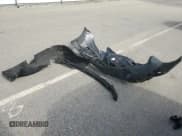 ✅ 2019 Chevrolet Equinox LT • VIN: 3GNAXUEV0KL210736 • Лот: 64774705. Опубликован ранее на Copart с пробегом 101 481 миль. Бесплатный доступ к архиву аукционных продаж из США и подробный отчёт об истории автомобиля на DreamBid. Изображение 13.